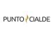 PUNTO CIALDE SRL unipersonale